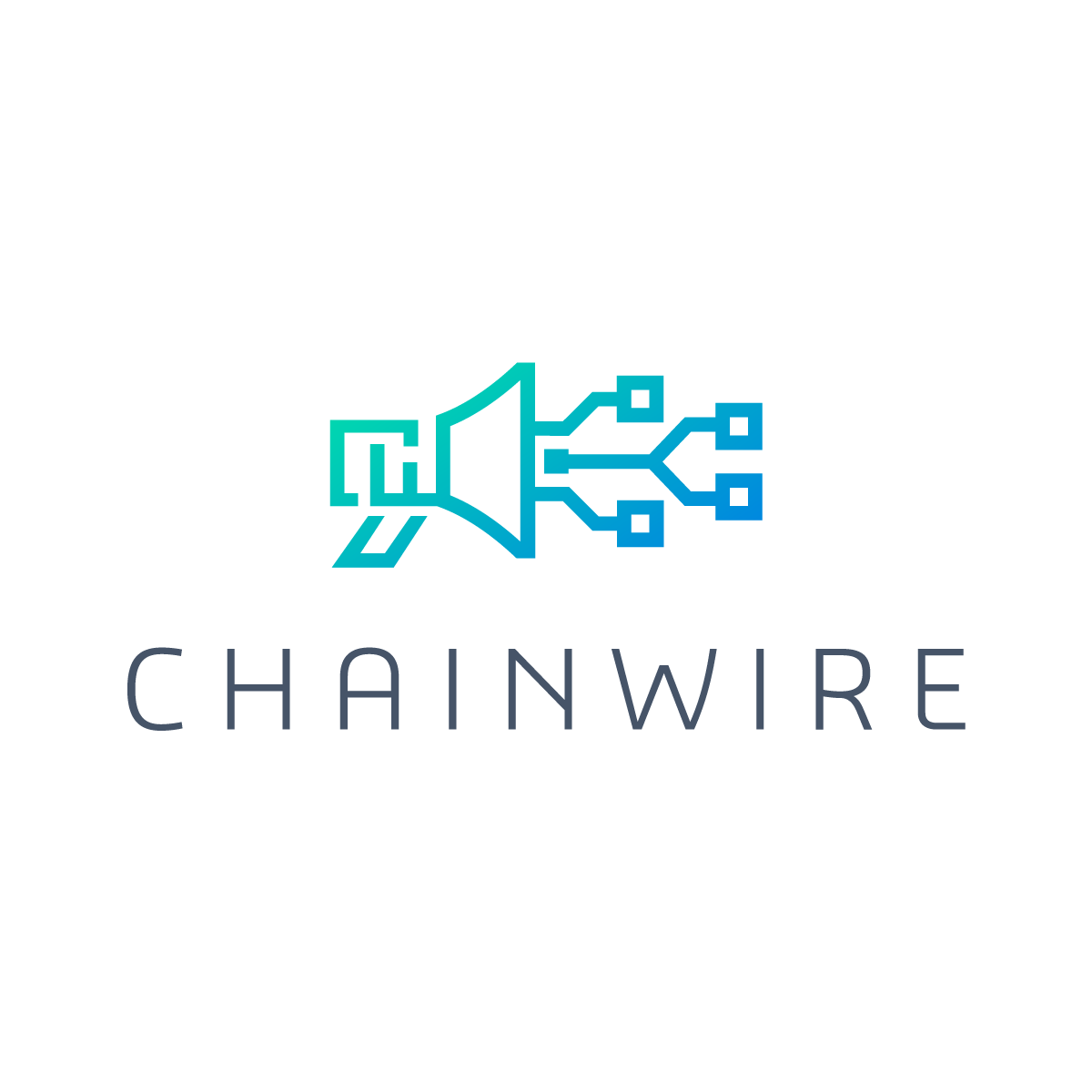 Chainwire