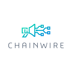 Chainwire